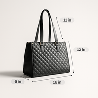 Totely™ 3-in-1 Bag