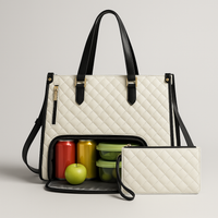 Totely™ 3-in-1 Bag