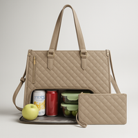 Totely™ 3-in-1 Bag