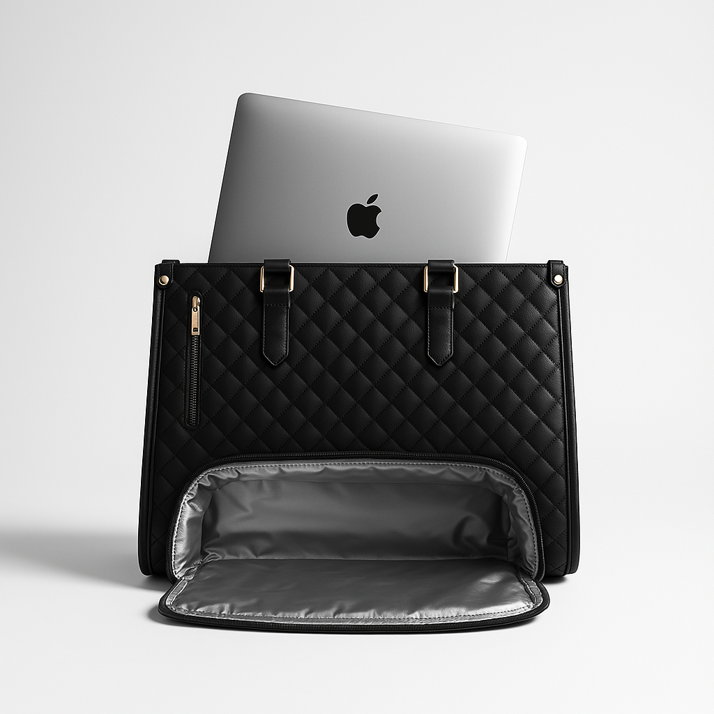 Totely™ 3-in-1 Bag