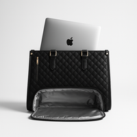 Totely™ 3-in-1 Bag