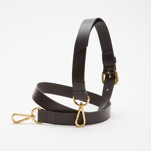 Totely™ Matching Shoulder Strap