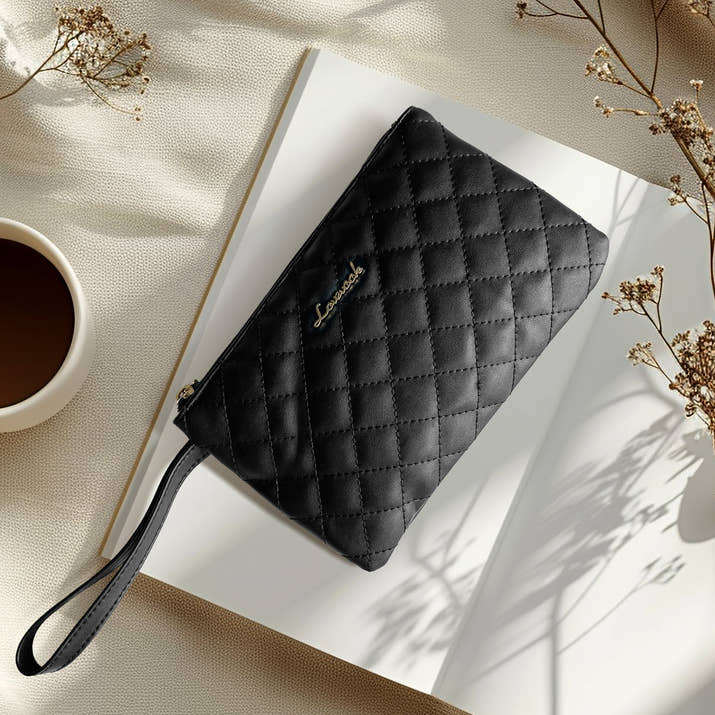 Totely™ Matching Pouch